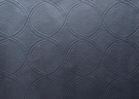 엠보 무늬 B210