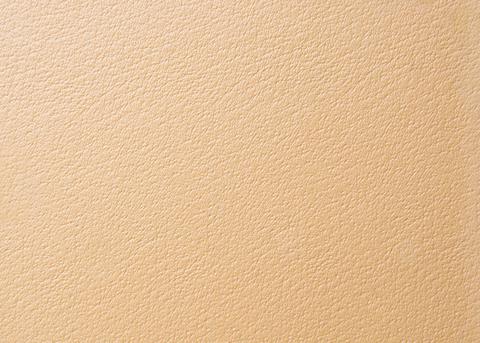 엠보 무늬 LH1