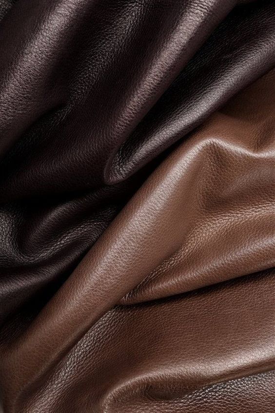 Silicon Leather: A Comprehensive Guide to Differences, Pros, and Cons