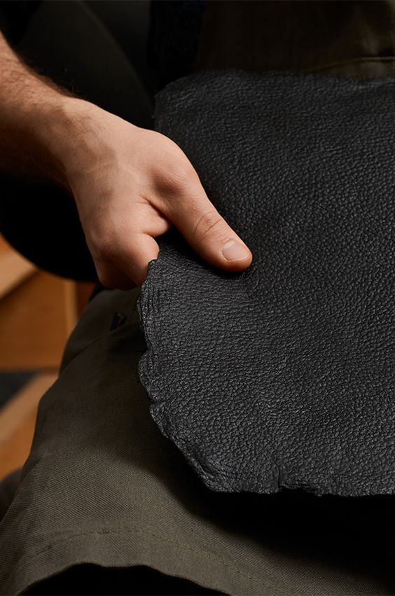 Backing Cloths in Artificial Leather Production: An In-Depth Look